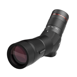 Longue-vue kite optics sp 56