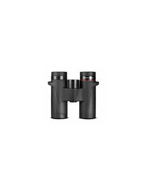 Binocolo Kite FALCO 8X25 