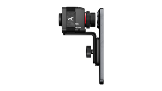 Monoculaire Kite Optics stabilisé ultra compact kite stabiONE