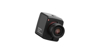 Monoculaire Kite Optics stabilisé ultra compact kite stabiONE