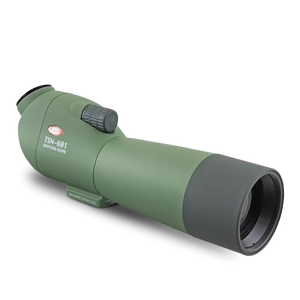 Longue-vue Kowa TSN-601 — photo officielle 1