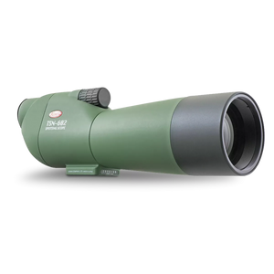 Kowa TSN-602 corps seul, photo officielle fabricant