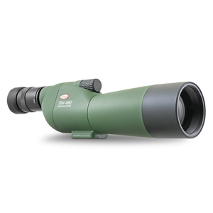 TSN-602 vue principale du kit complet, oculaire vendu séparément dans cette fiche