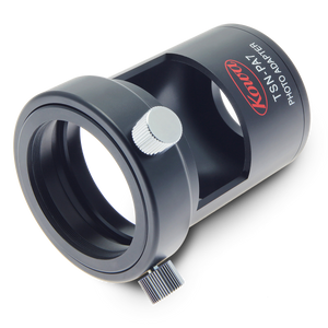 Adaptateur digiscopie Kowa TSN-PA7A pour TSN-99/88/66 – photo fabricant 1