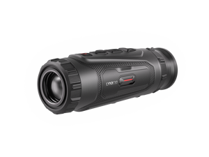 Monoculaire de vision thermique HIKMICRO LYNX LH25 3.0