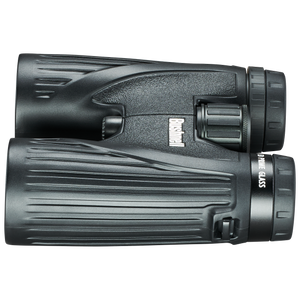 Bushnell Legend Ultra HD 10x42
