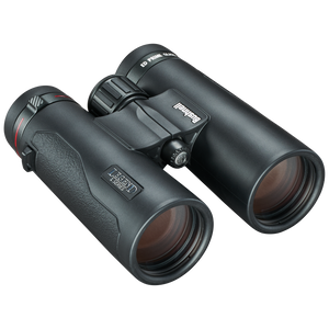 Jumelles Bushnell Legend L-Series 10x42