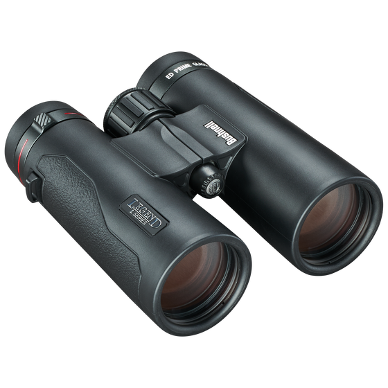 Jumelles Bushnell Legend L-Series 10x42