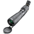 fernrohr Bushnell Trophy Extreme 20-60X65 abgewinkelt 