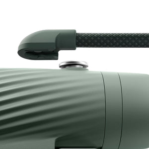 Jumelles Bushnell A1 10X25