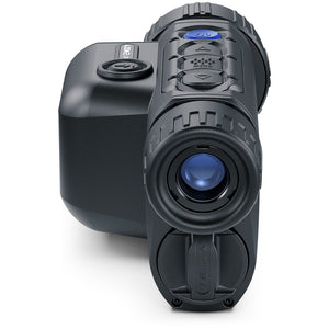 Monoculari PULSAR Axion 2 LRF XQ35 Pro Telemetro laser integrato 