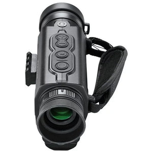 monokular Bushnell Nachtsichtgerät Equinox X650 5X32 MM 