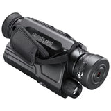 monokular Bushnell Nachtsichtgerät Equinox X650 5X32 MM 