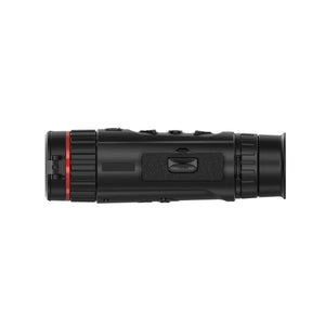 Monoculaire Hikmicro de vision Thermique Falcon FH25