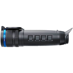 Monoculare termico PULSAR TELOS LRF XL50 con telemetro integrato 
