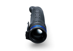 Monoculare termico Pulsar TELOS XP50 