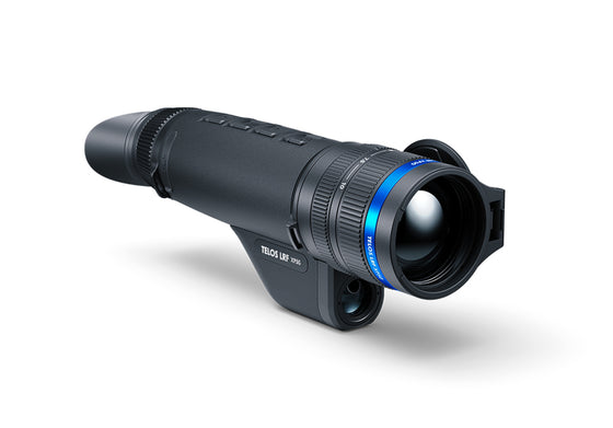 Monoculare termico Pulsar TELOS XP50 