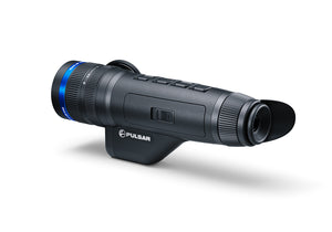 Monoculare termico Pulsar TELOS XP50 