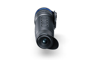 Monoculare termico Pulsar TELOS XP50 