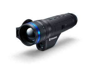 Monoculare termico Pulsar TELOS XP50 
