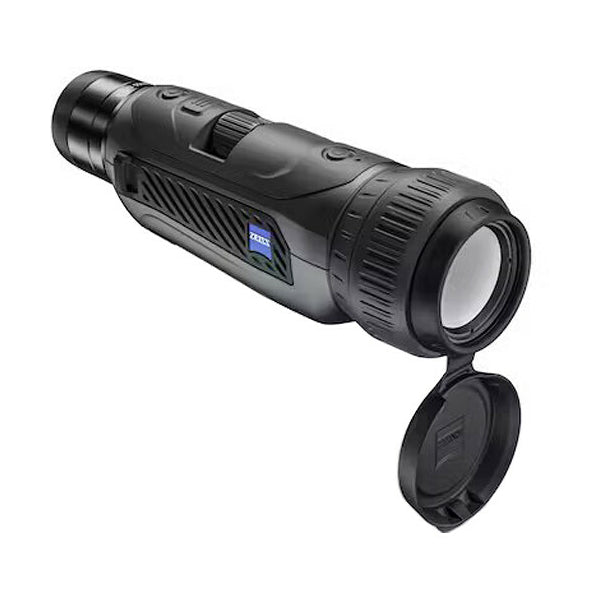 Monoculaire Thermique ZEISS DTI 6/20