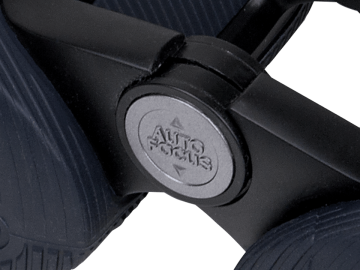 Jumelles Steiner Marine Navigator Pro 7X30 avec compas