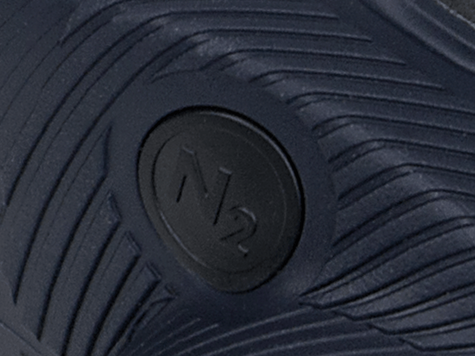 Jumelles Steiner Marine Navigator Pro 7X30