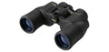 Jumelles Nikon Aculon A211 10x42