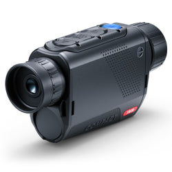 monokular PULSAR Wärmebildgerät AXION XG35 kompakt und vernetzt 