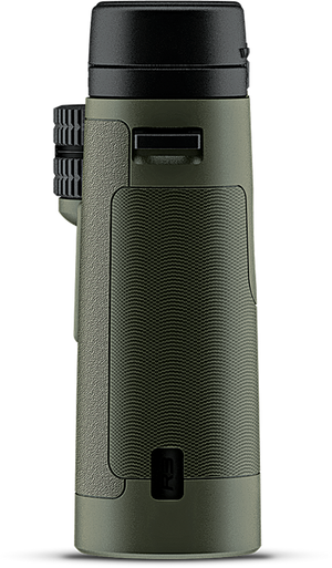 Binocoli Bushnell Trophy R3 serie 8X42 