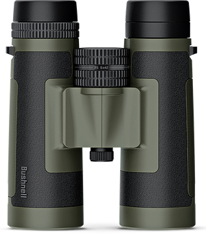 Binocolo Bushnell Trophy R5 8x42 