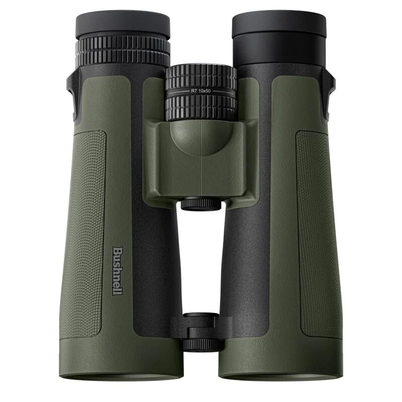 Binocolo Bushnell R7 10X50