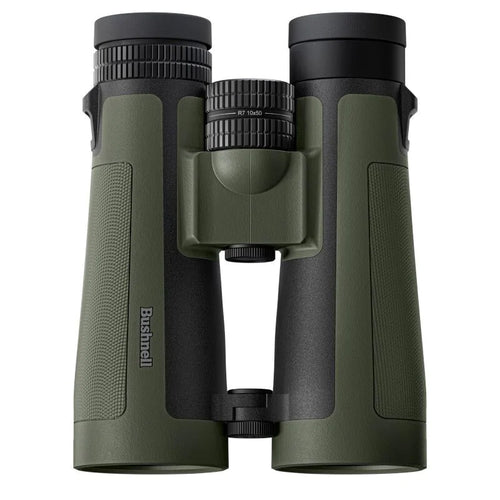 Binocolo Bushnell R7 10X50