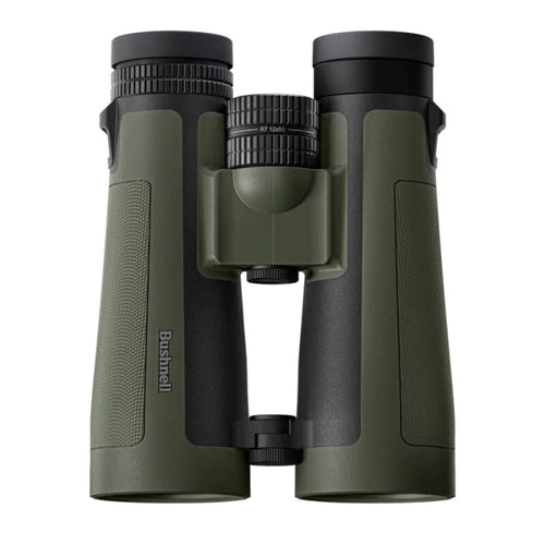 Binocolo Bushnell R7 12X50