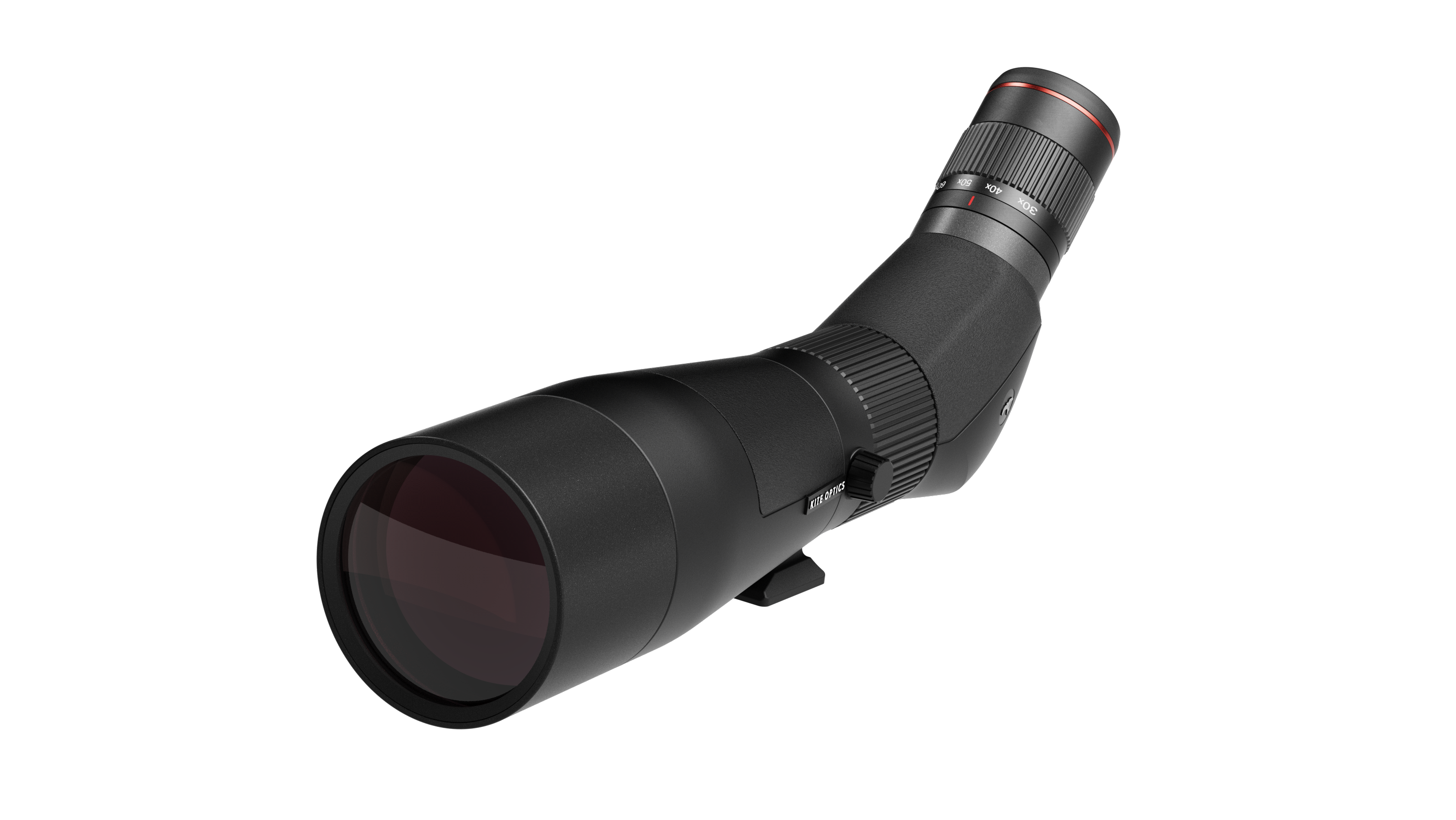 Longue-vue Kite Optics KSP85 HD 30-60x WA