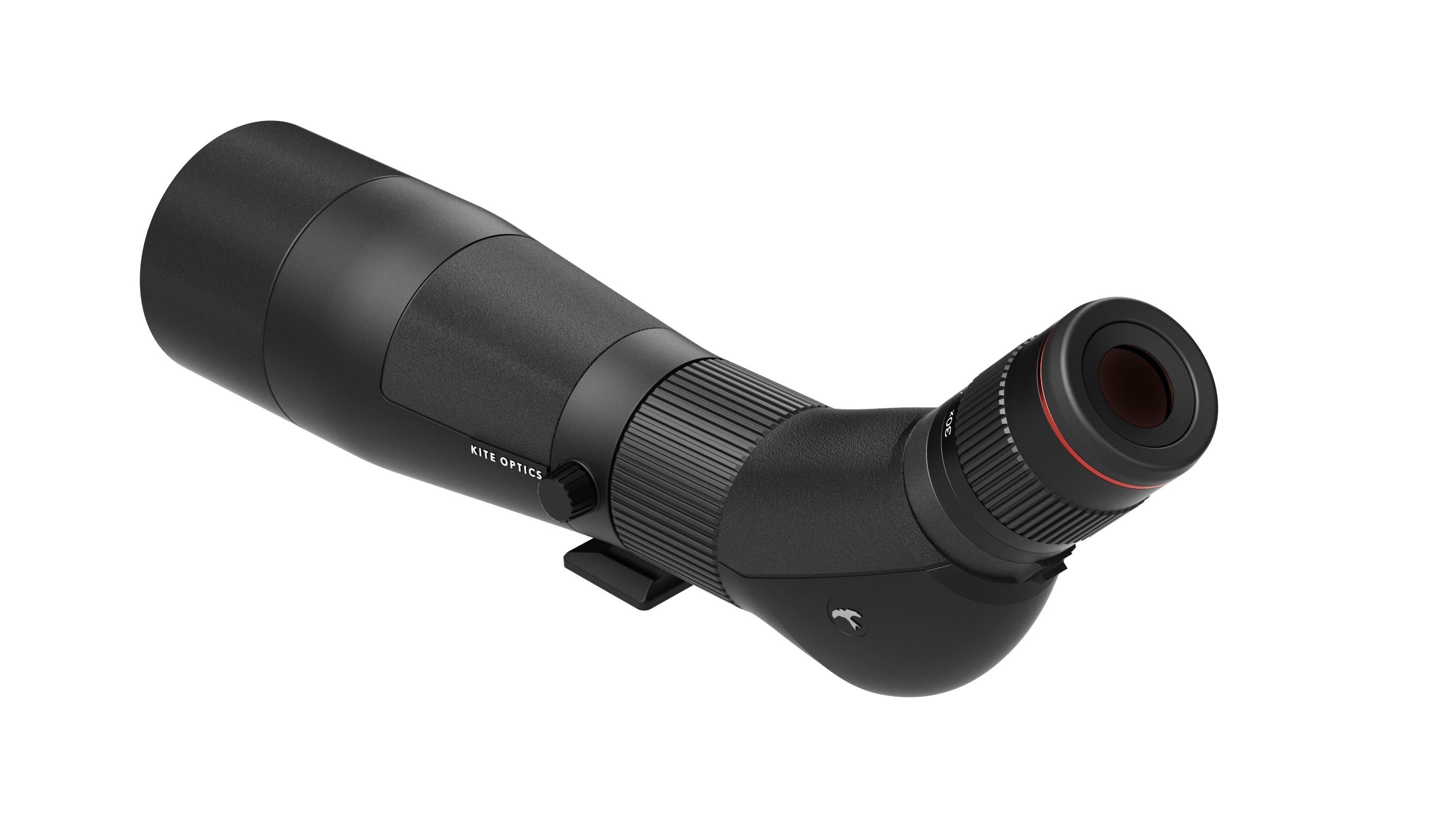 Longue-vue Kite Optics KSP85 HD 30-60x WA