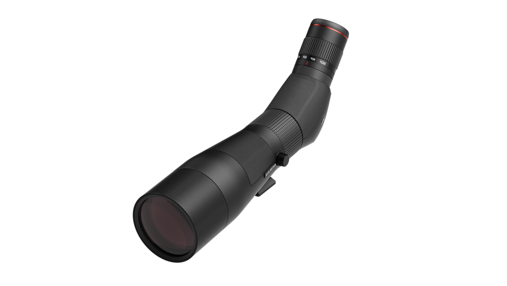 Longue-vue Kite Optics KSP85 HD 30-60x WA