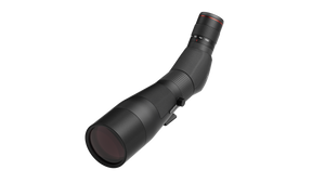 fernrohr Kite Optics KSP85 HD 30-60x WA 