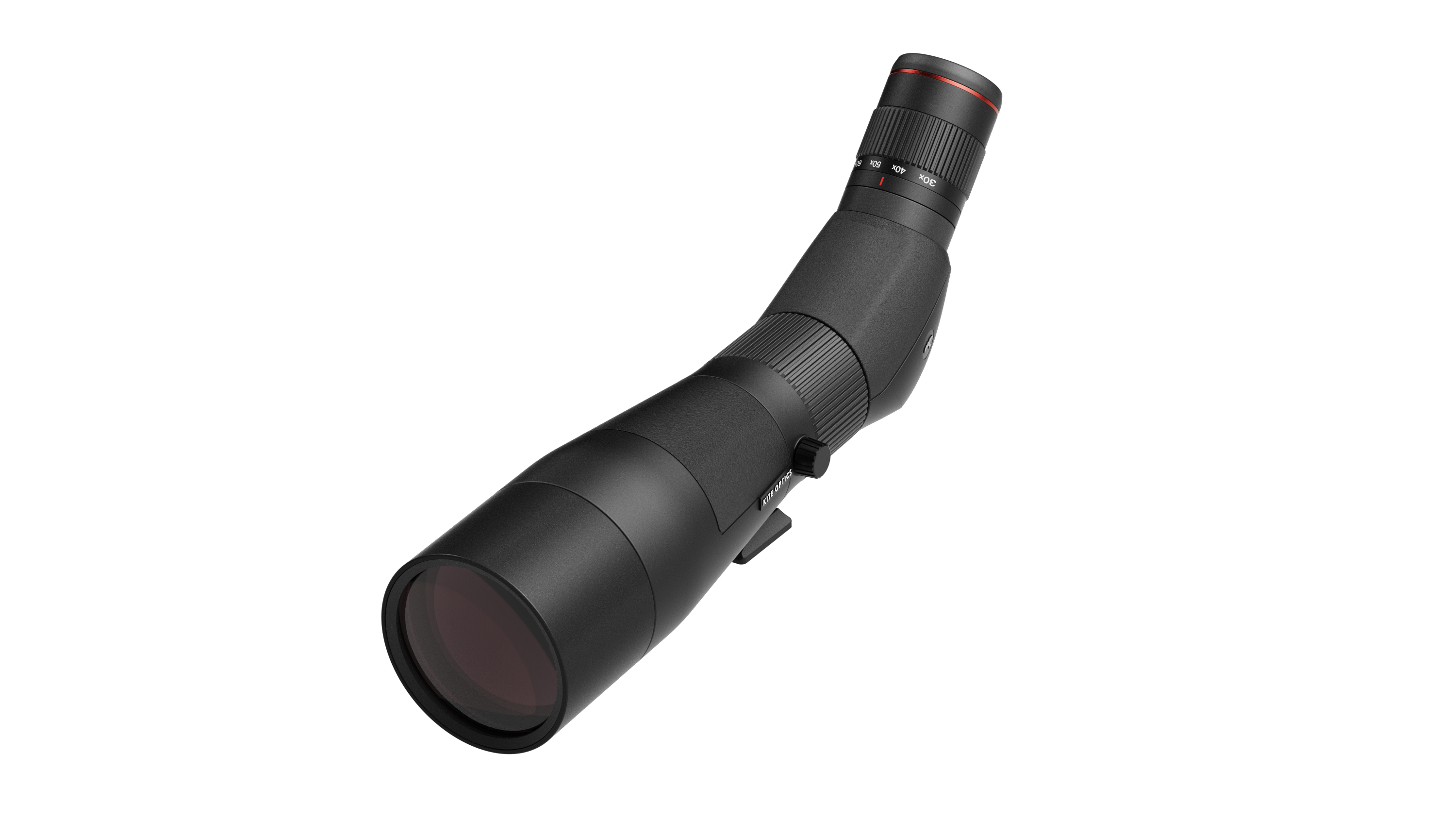 Longue-vue Kite Optics KSP85 HD 30-60x WA