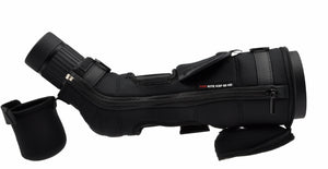 Custodia Kite Optics SKUA KSP 80 HD 