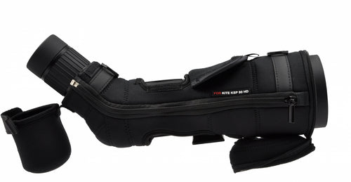 Etui Kite Optics SKUA KSP 80 HD
