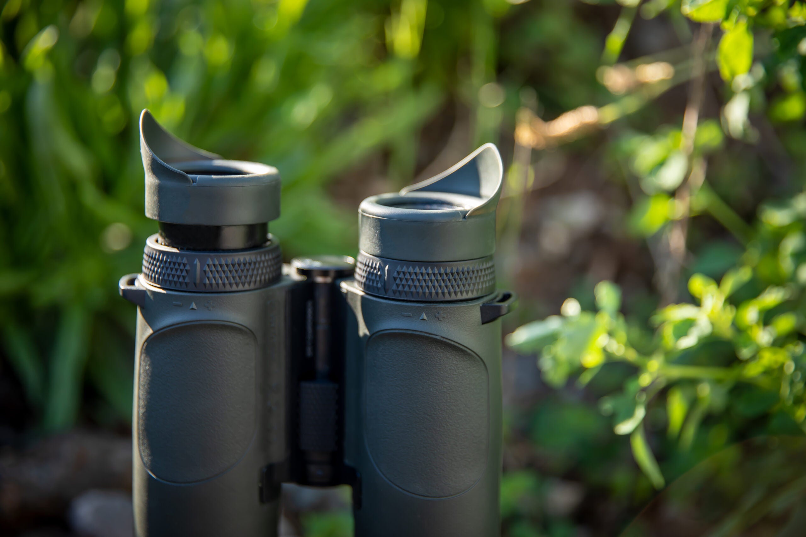 Binocolo Steiner Ranger LRF 10x42 Telemetro integrato 