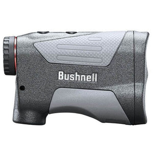 TELEMETRO BUSHNELL PRIME 1800 - 6X24 