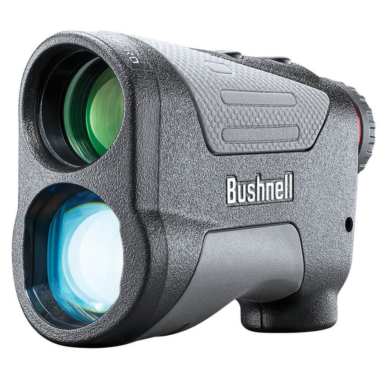 ENTFERNUNGSMESSER BUSHNELL PRIME 1800 - 6X24 