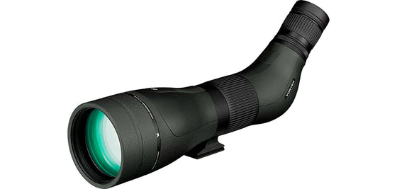 Vortex Diamondback HD 20-60x85 Spektiv – abgewinkelt