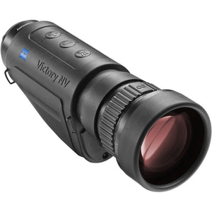 monokular ZEISS Victory Nachtsichtgerät 5,6x62 NV 