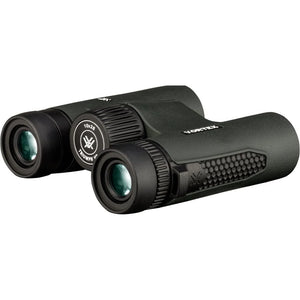 Jumelles Vortex Triumph HD 10x28