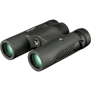 Jumelles Vortex Triumph HD 10x28