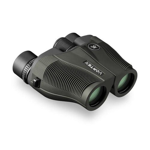 fernglas Vortex Vanquish 8X26 