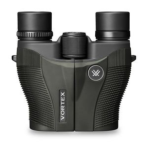 fernglas Vortex Vanquish 10X26 